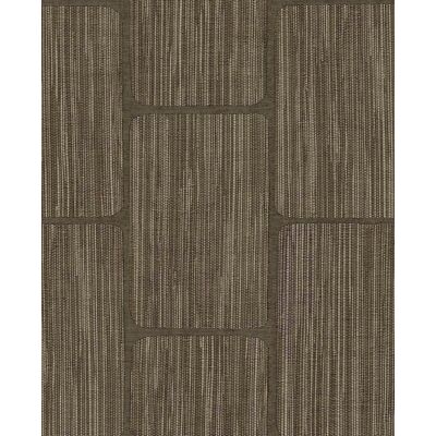 Eijffinger Calm Crafted - 363250 8715518632507 Behang Eijffinger Calm Crafted - 363250 8715518632507 Behang