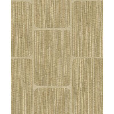 Eijffinger Calm Crafted - 363251 8715518632514 Behang Eijffinger Calm Crafted - 363251 8715518632514 Behang