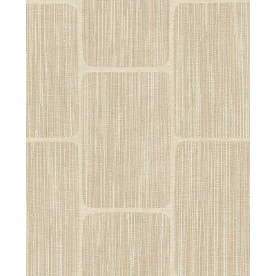 Eijffinger Calm Crafted - 363253 8715518632538 Behang Eijffinger Calm Crafted - 363253 8715518632538 Behang