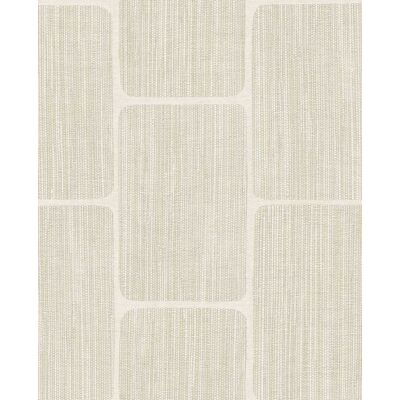 Eijffinger Calm Crafted - 363254 8715518632545 Behang Eijffinger Calm Crafted - 363254 8715518632545 Behang