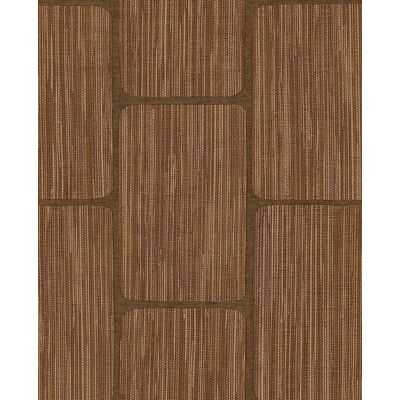 Eijffinger Calm Crafted - 363256 8715518632569 Behang Eijffinger Calm Crafted - 363256 8715518632569 Behang