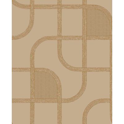 Eijffinger Calm Crafted - 363264 8715518632644 Behang Eijffinger Calm Crafted - 363264 8715518632644 Behang