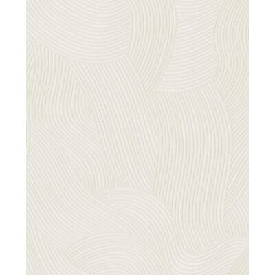 Eijffinger Calm Crafted - 363271 8715518632712 Behang Eijffinger Calm Crafted - 363271 8715518632712 Behang
