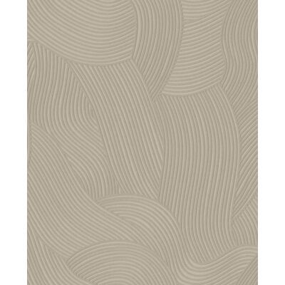Eijffinger Calm Crafted - 363272 8715518632729 Behang Eijffinger Calm Crafted - 363272 8715518632729 Behang