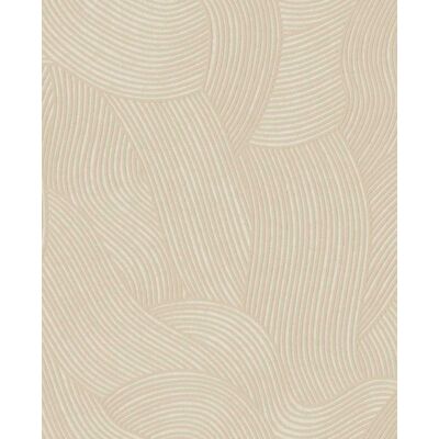 Eijffinger Calm Crafted - 363273 8715518632736 Behang Eijffinger Calm Crafted - 363273 8715518632736 Behang