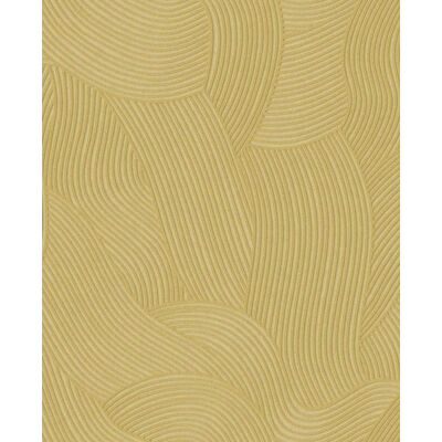 Eijffinger Calm Crafted - 363276 8715518632767 Behang Eijffinger Calm Crafted - 363276 8715518632767 Behang