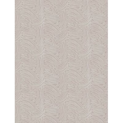 Eijffinger Calm Crafted - 363282 8715518632828 Behang Eijffinger Calm Crafted - 363282 8715518632828 Behang