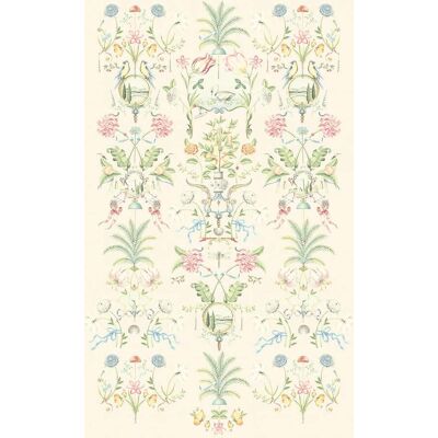 Eijffinger Pip Studio 6 - 333162 8715518331622 Behang Eijffinger Pip Studio 6 - 333162 8715518331622 Behang