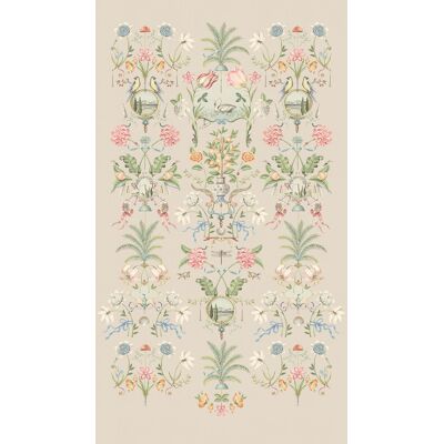 Eijffinger Pip Studio 6 - 333163 8715518331639 Behang Eijffinger Pip Studio 6 - 333163 8715518331639 Behang