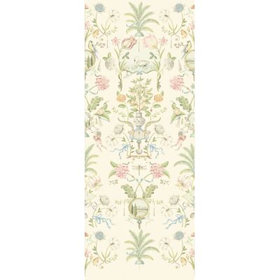 Eijffinger Pip Studio 6 - 333164 8715518331646 Behang Eijffinger Pip Studio 6 - 333164 8715518331646 Behang