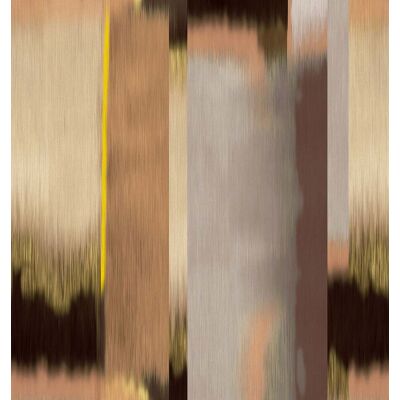 Eijffinger Revive - 333671 8715518336719 Behang Eijffinger Revive - 333671 8715518336719 Behang
