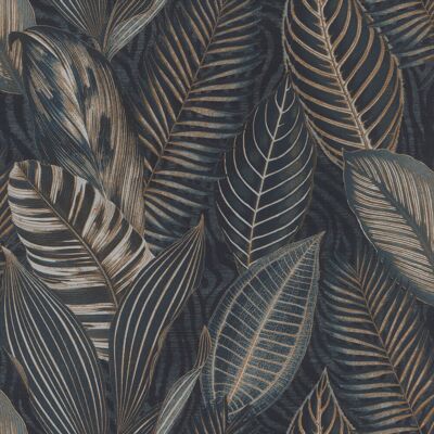 Rasch African Queen 3 - 751840 4000441751840 Behang Rasch African Queen 3 - 751840 4000441751840 Behang