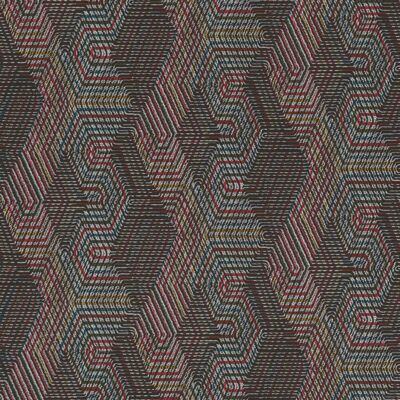 Rasch African Queen 3 - 751925 4000441751925 Behang Rasch African Queen 3 - 751925 4000441751925 Behang