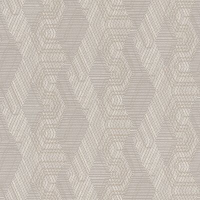 Rasch African Queen 3 - 751932 4000441751932 Behang Rasch African Queen 3 - 751932 4000441751932 Behang