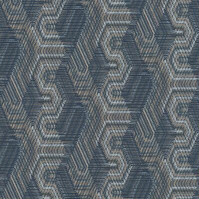 Rasch African Queen 3 - 751949 4000441751949 Behang Rasch African Queen 3 - 751949 4000441751949 Behang