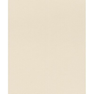 Rasch African Queen 3 - 752625 4000441752625 Behang Rasch African Queen 3 - 752625 4000441752625 Behang