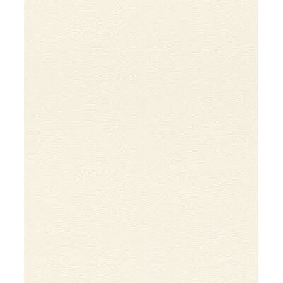 Rasch African Queen 3 - 752632 4000441752632 Behang Rasch African Queen 3 - 752632 4000441752632 Behang