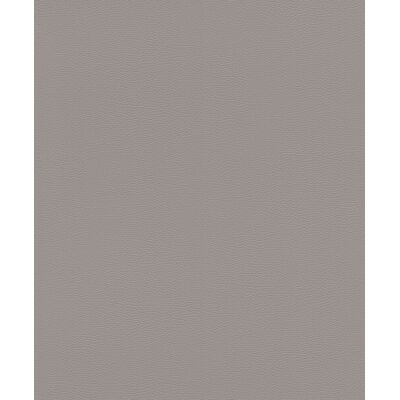 Rasch African Queen 3 - 752649 4000441752649 Behang Rasch African Queen 3 - 752649 4000441752649 Behang
