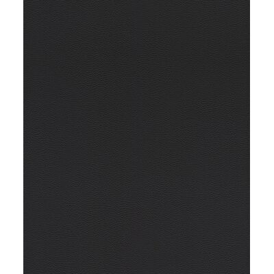 Rasch African Queen 3 - 752656 4000441752656 Behang Rasch African Queen 3 - 752656 4000441752656 Behang