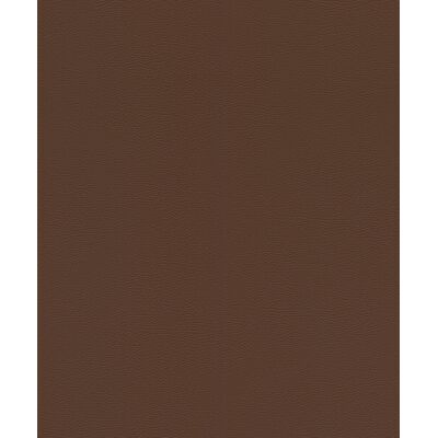 Rasch African Queen 3 - 752663 4000441752663 Behang Rasch African Queen 3 - 752663 4000441752663 Behang