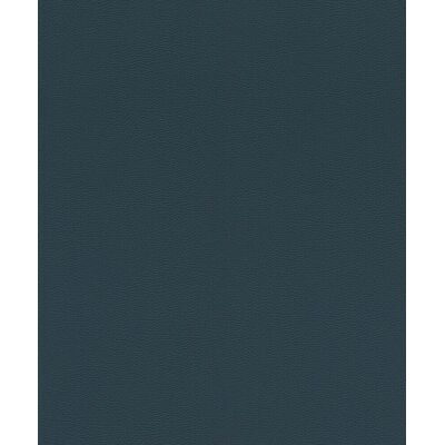 Rasch African Queen 3 - 752670 4000441752670 Behang Rasch African Queen 3 - 752670 4000441752670 Behang