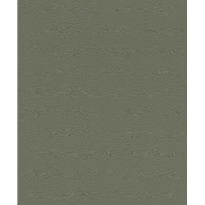 Rasch African Queen 3 - 752687 4000441752687 Behang Rasch African Queen 3 - 752687 4000441752687 Behang