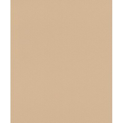 Rasch African Queen 3 - 752694 4000441752694 Behang Rasch African Queen 3 - 752694 4000441752694 Behang