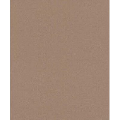 Rasch African Queen 3 - 752724 4000441752724 Behang Rasch African Queen 3 - 752724 4000441752724 Behang
