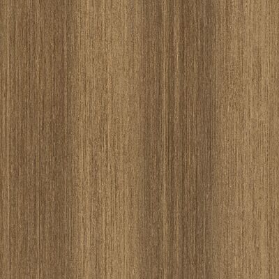 Rasch Noble Zen - 435047 4000441435047 Behang Rasch Noble Zen - 435047 4000441435047 Behang