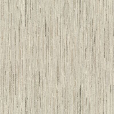 Rasch Noble Zen - 435160 4000441435160 Behang Rasch Noble Zen - 435160 4000441435160 Behang