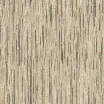 Rasch Noble Zen - 435184 4000441435184 Behang Rasch Noble Zen - 435184 4000441435184 Behang