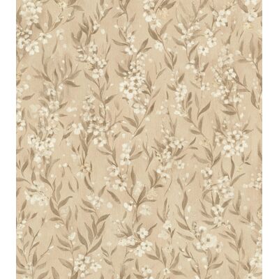 Rasch Noble Zen - 435252 4000441435252 Behang Rasch Noble Zen - 435252 4000441435252 Behang