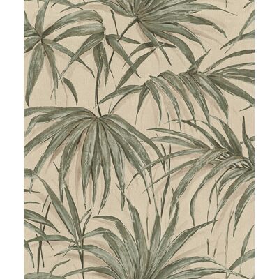 Rasch Noble Zen - 435344 4000441435344 Behang Rasch Noble Zen - 435344 4000441435344 Behang