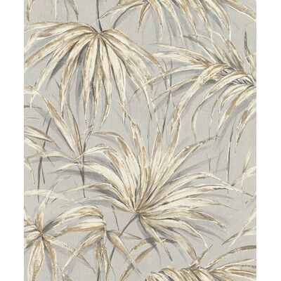 Rasch Noble Zen - 435368 4000441435368 Behang Rasch Noble Zen - 435368 4000441435368 Behang