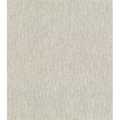 Rasch Noble Zen - 435436 4000441435436 Behang Rasch Noble Zen - 435436 4000441435436 Behang