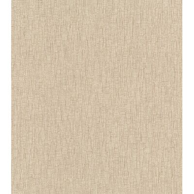 Rasch Noble Zen - 435443 4000441435443 Behang Rasch Noble Zen - 435443 4000441435443 Behang