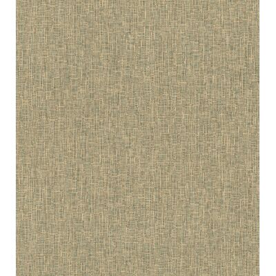 Rasch Noble Zen - 435450 4000441435450 Behang Rasch Noble Zen - 435450 4000441435450 Behang