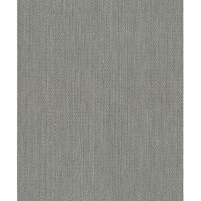 Rasch Noble Zen - 435542 4000441435542 Behang Rasch Noble Zen - 435542 4000441435542 Behang