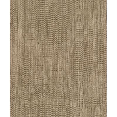 Rasch Noble Zen - 435566 4000441435566 Behang Rasch Noble Zen - 435566 4000441435566 Behang