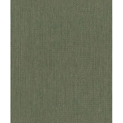 Rasch Noble Zen - 435573 4000441435573 Behang Rasch Noble Zen - 435573 4000441435573 Behang