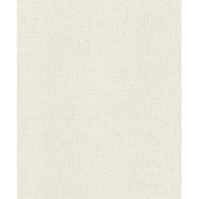 Rasch Noble Zen - 435672 4000441435672 Behang Rasch Noble Zen - 435672 4000441435672 Behang