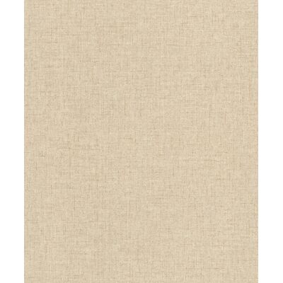 Rasch Noble Zen - 435689 4000441435689 Behang Rasch Noble Zen - 435689 4000441435689 Behang