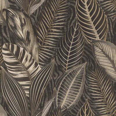 Rasch African Queen 3 - 751833 4000441751833 Behang Rasch African Queen 3 - 751833 4000441751833 Behang