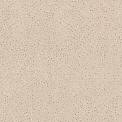 Rasch African Queen 3 - 751512 4000441751512 Behang Rasch African Queen 3 - 751512 4000441751512 Behang