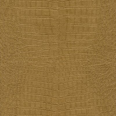 Rasch African Queen 3 - 751369 4000441751369 Behang Rasch African Queen 3 - 751369 4000441751369 Behang