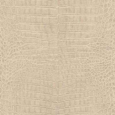 Rasch African Queen 3 - 751345 4000441751345 Behang Rasch African Queen 3 - 751345 4000441751345 Behang