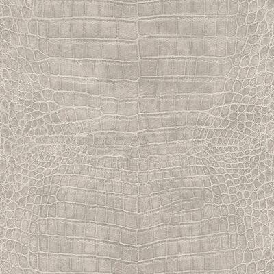 Rasch African Queen 3 - 751338 4000441751338 Behang Rasch African Queen 3 - 751338 4000441751338 Behang