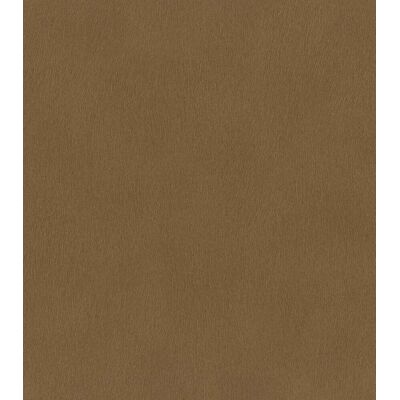 Rasch African Queen 3 - 751079 4000441751079 Behang Rasch African Queen 3 - 751079 4000441751079 Behang