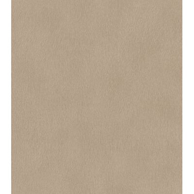 Rasch African Queen 3 - 751055 4000441751055 Behang Rasch African Queen 3 - 751055 4000441751055 Behang