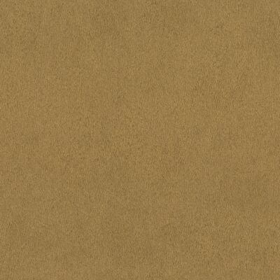 Rasch African Queen 3 - 751031 4000441751031 Behang Rasch African Queen 3 - 751031 4000441751031 Behang